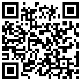 qrcode für Trilux 6000704959