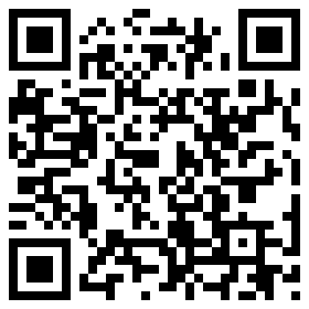 qrcode für Trilux 6000714558