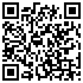 qrcode für Trilux 6000713658