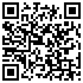 qrcode für Trilux 6000706159