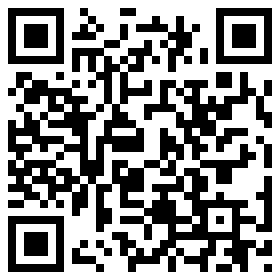 qrcode für Trilux 6000705359
