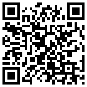 qrcode für Trilux 6000719858
