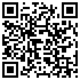 qrcode für Cellularline CLEARDUOIPH16PRMT