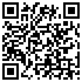 qrcode für Trilux 6000713558