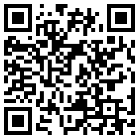 qrcode für Trilux 6000707159