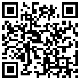 qrcode für Trilux 6000706459
