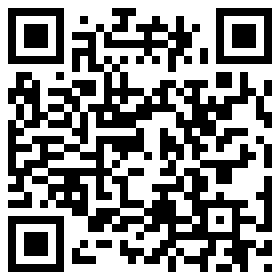 qrcode für Trilux 6000705659