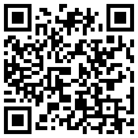 qrcode für Trilux 6000705159