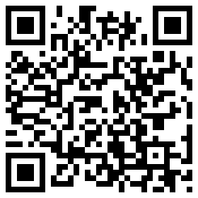 qrcode für Trilux 6000718058