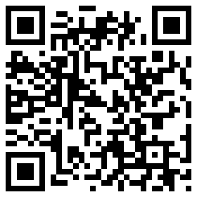 qrcode für Trilux 6000712758