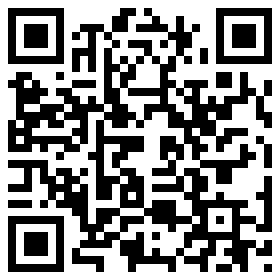 qrcode für Cellularline FINECIPH16T