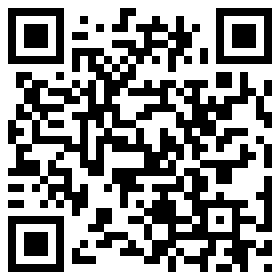 qrcode für Trilux 6000715258