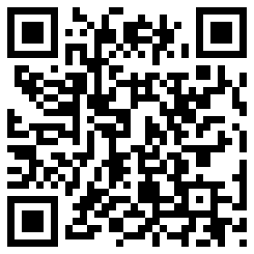 qrcode für Trilux 6000711758