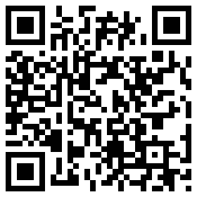 qrcode für Trilux 6000710958
