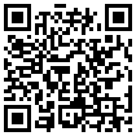 qrcode für Trilux 6000717058