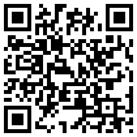 qrcode für Trilux 6000716158