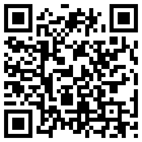 qrcode für Trilux 6000723558