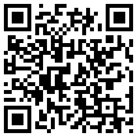 qrcode für Trilux 6000708259