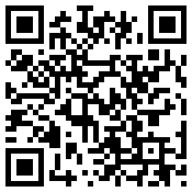 qrcode für Trilux 6000720658