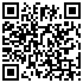 qrcode für Trilux 6000710858
