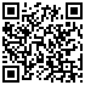 qrcode für Trilux 6000716358
