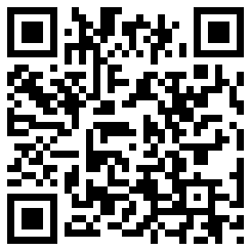 qrcode für Trilux 6000709958