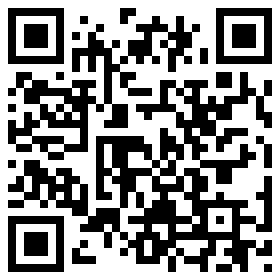 qrcode für Trilux 6000722558