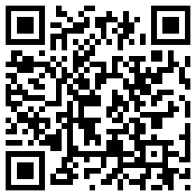 qrcode für Trilux 6000721758