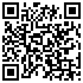 qrcode für Trilux 6000721658