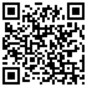 qrcode für Trilux 6000708059