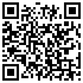 qrcode für Trilux 6000720858