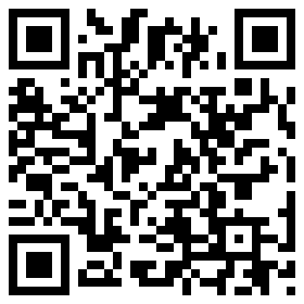 qrcode für Trilux 6000716258