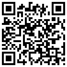 qrcode für Trilux 6000710058