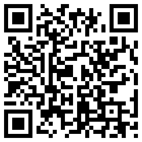 qrcode für Trilux 6000708159