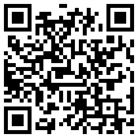 qrcode für Trilux 6000720758
