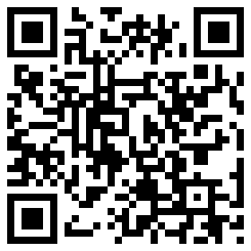 qrcode für Trilux 6000717258