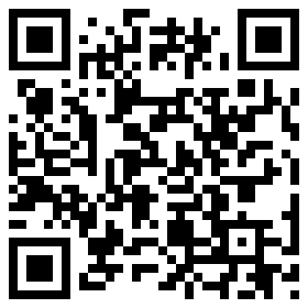 qrcode für Trilux 6000710758