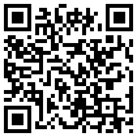 qrcode für Trilux 6000709858