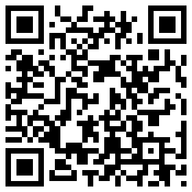 qrcode für Trilux 6000708359