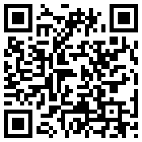 qrcode für Trilux 6000706959
