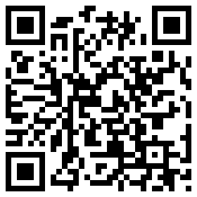 qrcode für Trilux 6000719258