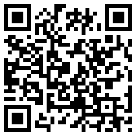 qrcode für Trilux 6000718458