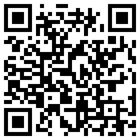 qrcode für Trilux 6000717658