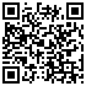 qrcode für Trilux 6000713858