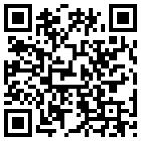 qrcode für Trilux 6000713058