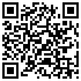 qrcode für Rittal SV 9666.705 - SV Mounting angle (ISV) 5 (750 mm) TS SE