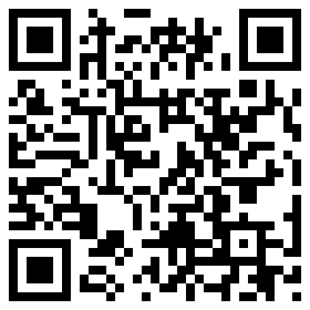 qrcode für Trilux 6000708759