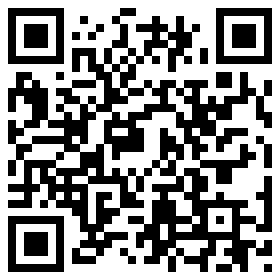 qrcode für Trilux 6000896700