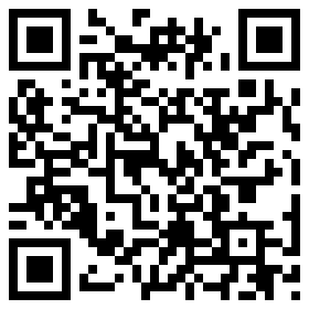 qrcode für Trilux 6000895800