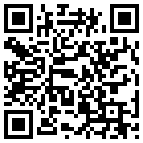 qrcode für Trilux 6000895100